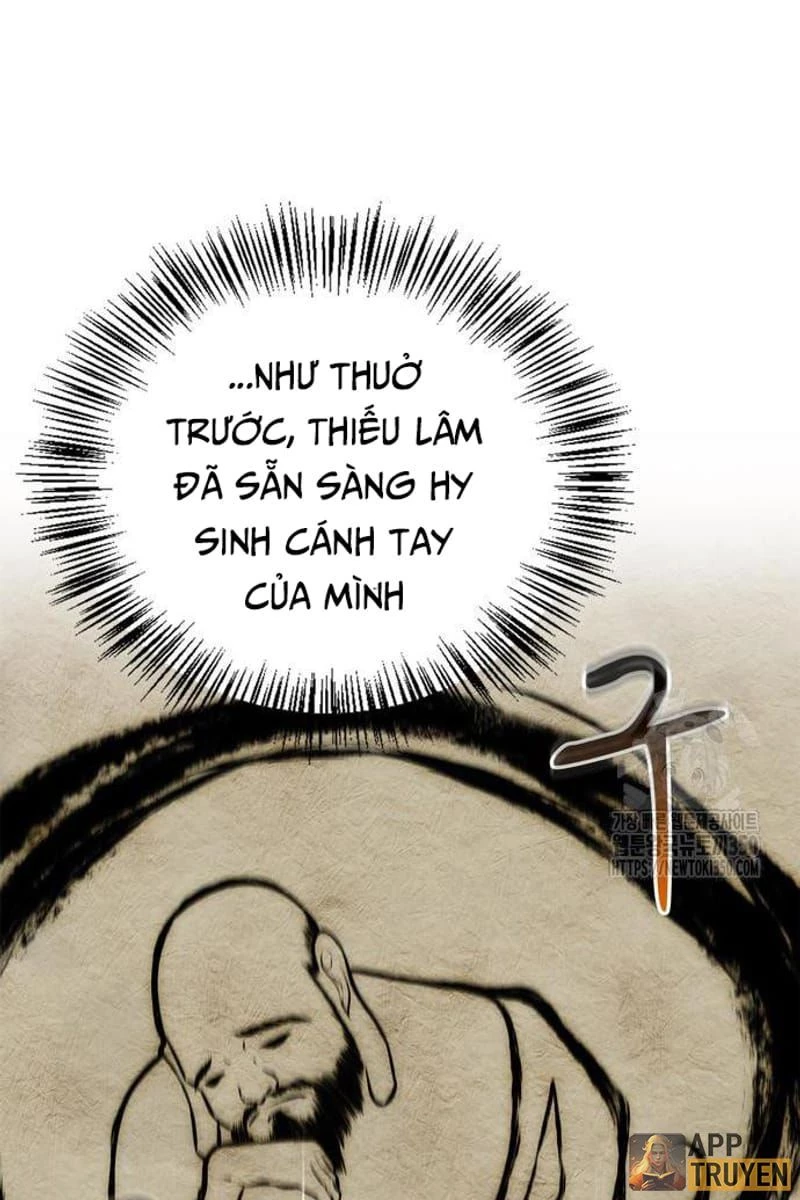 Huấn Luyện Viên Murim Thiên Tài Chapter 24 - 92