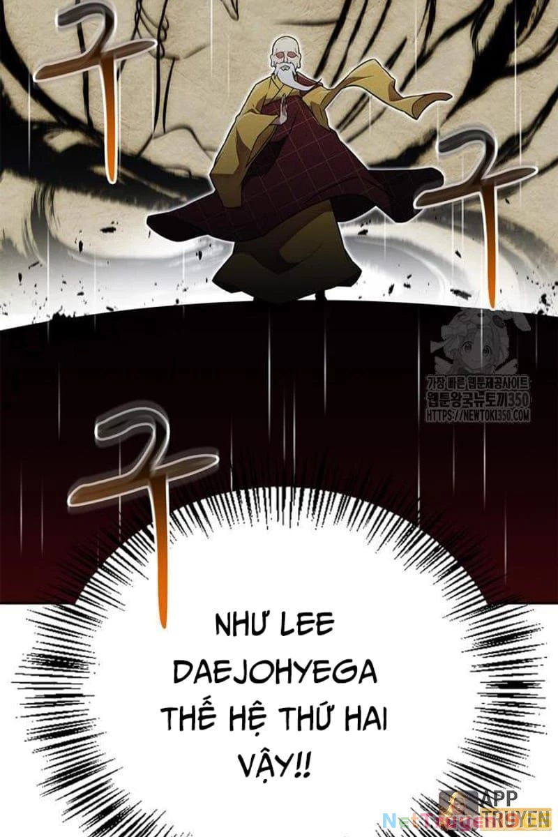 Huấn Luyện Viên Murim Thiên Tài Chapter 24 - 93