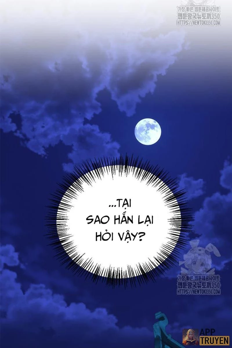 Huấn Luyện Viên Murim Thiên Tài Chapter 24 - 98