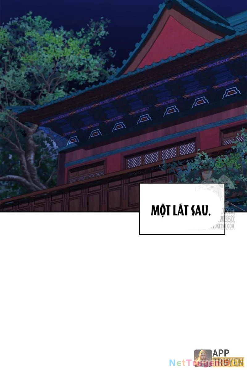 Huấn Luyện Viên Murim Thiên Tài Chapter 24 - 99