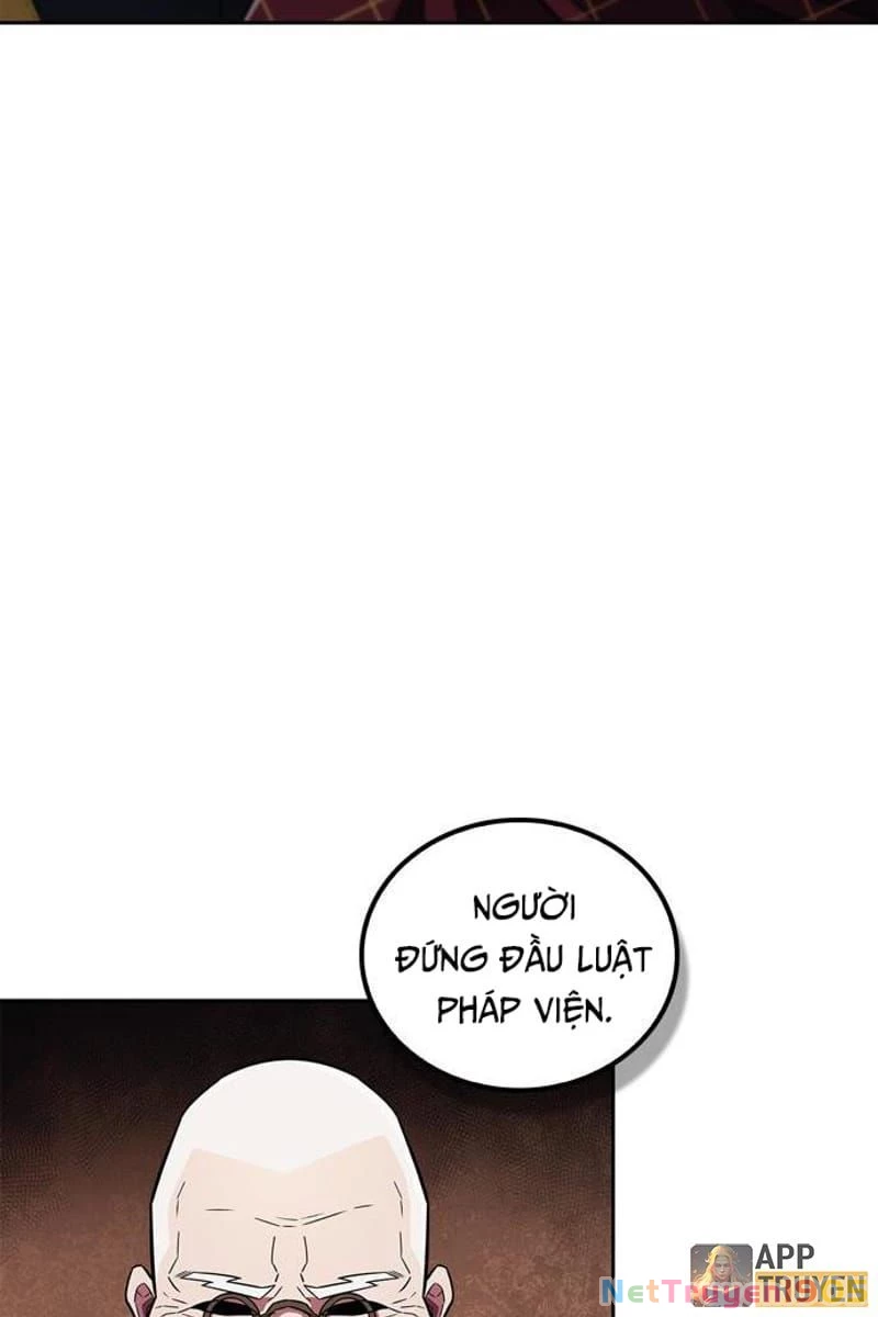 Huấn Luyện Viên Murim Thiên Tài Chapter 24 - 101