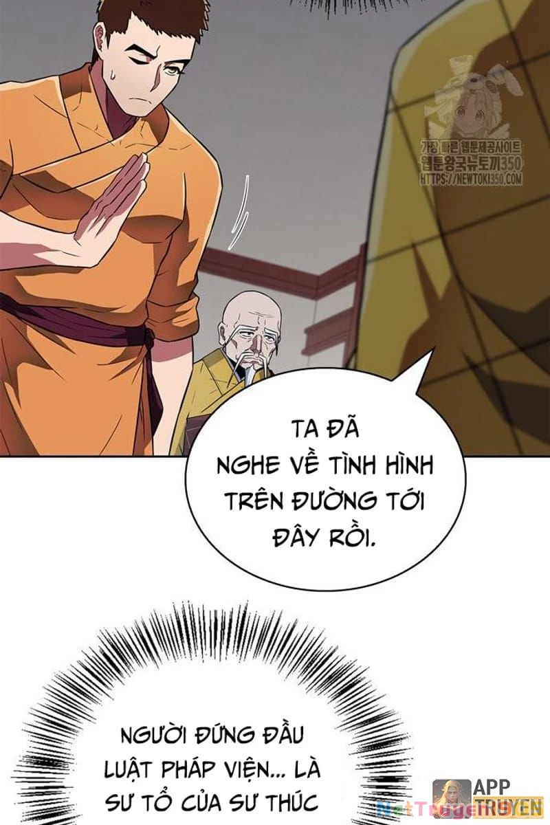 Huấn Luyện Viên Murim Thiên Tài Chapter 24 - 105