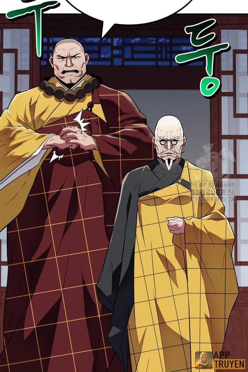 Huấn Luyện Viên Murim Thiên Tài Chapter 24 - 107
