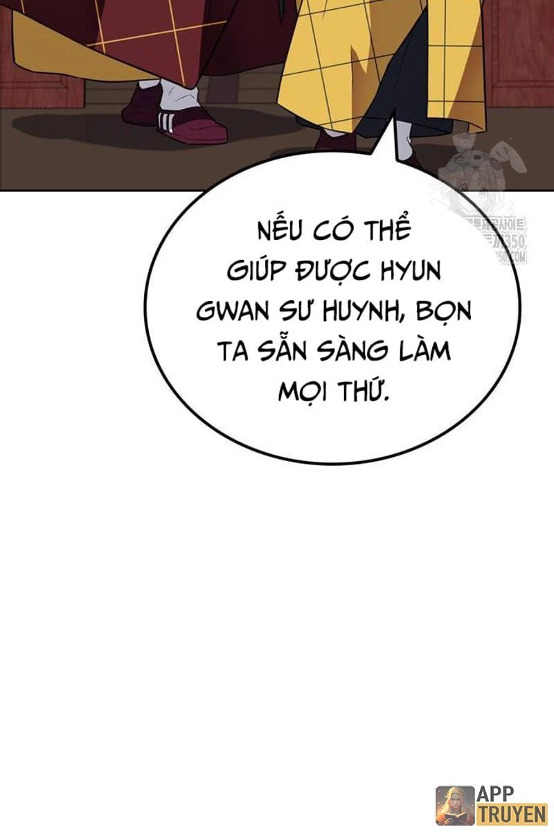 Huấn Luyện Viên Murim Thiên Tài Chapter 24 - 108