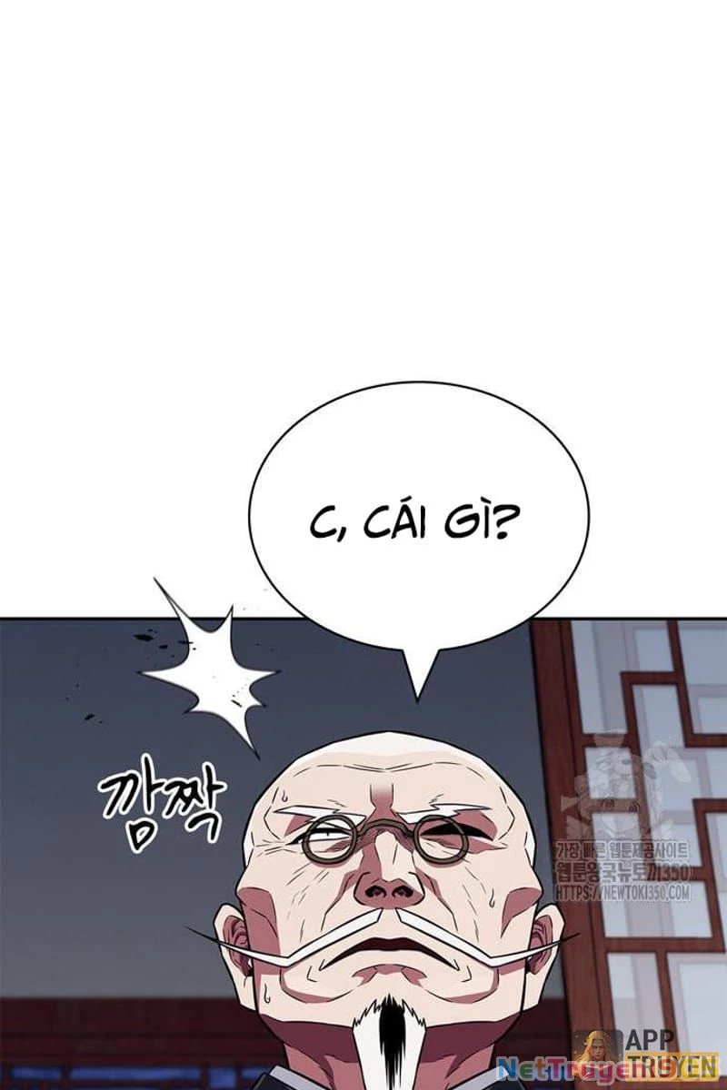 Huấn Luyện Viên Murim Thiên Tài Chapter 24 - 112