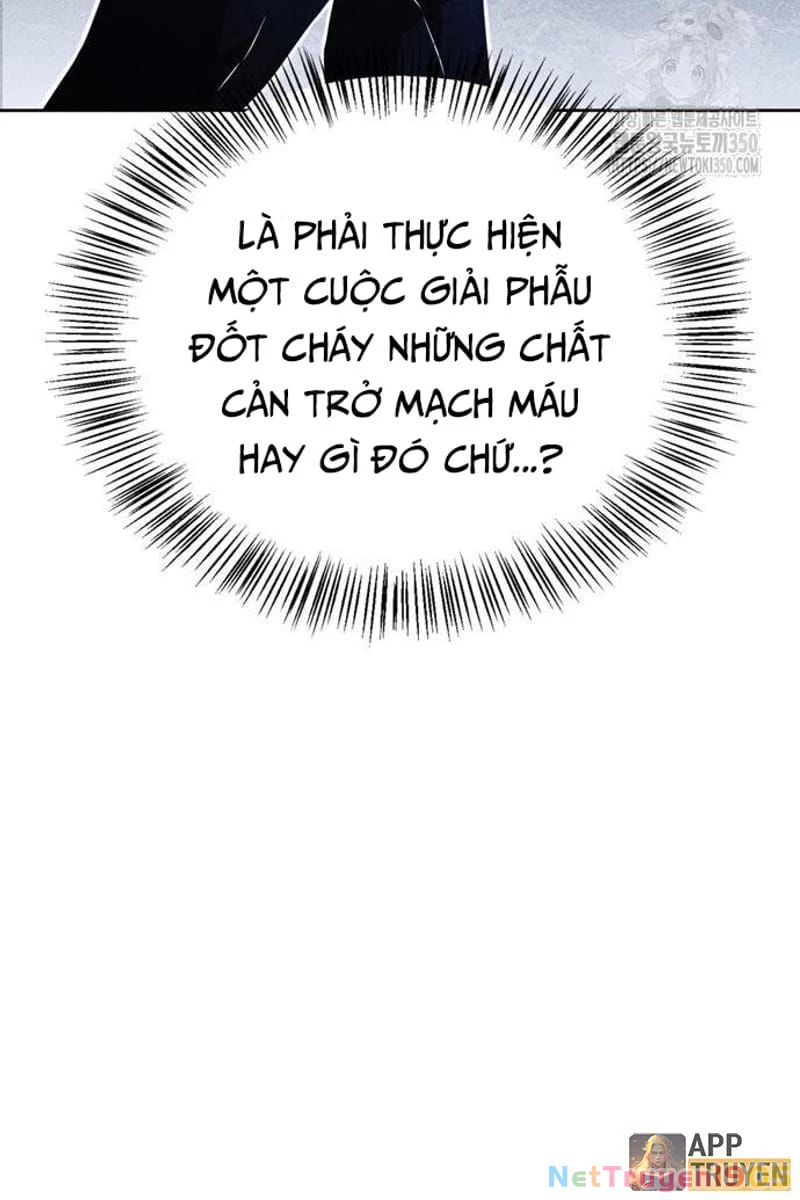 Huấn Luyện Viên Murim Thiên Tài Chapter 24 - 115