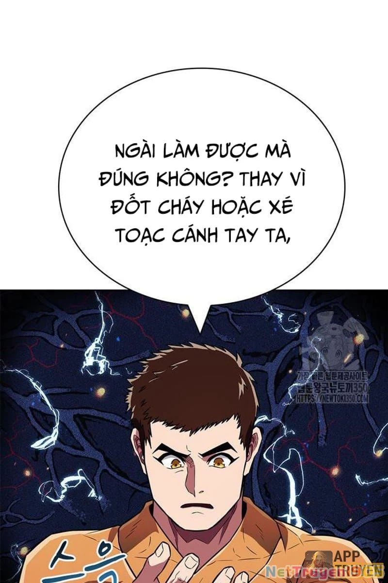 Huấn Luyện Viên Murim Thiên Tài Chapter 24 - 116