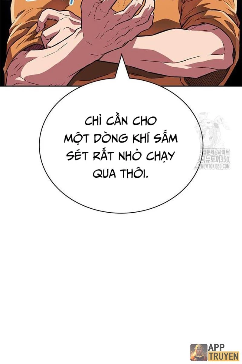 Huấn Luyện Viên Murim Thiên Tài Chapter 24 - 117