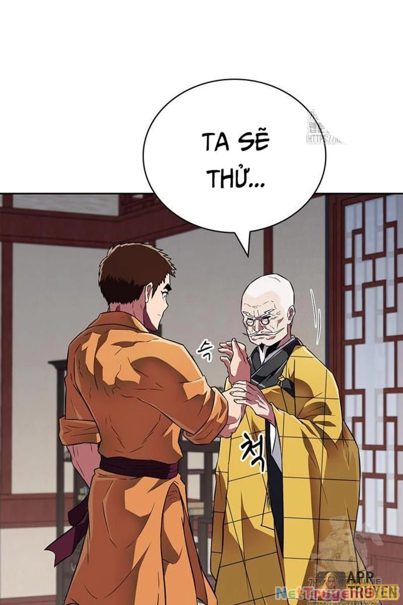 Huấn Luyện Viên Murim Thiên Tài Chapter 24 - 118