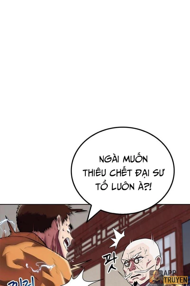 Huấn Luyện Viên Murim Thiên Tài Chapter 24 - 121