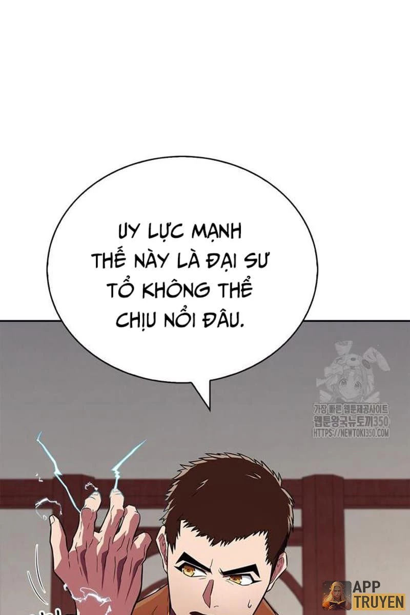 Huấn Luyện Viên Murim Thiên Tài Chapter 24 - 123