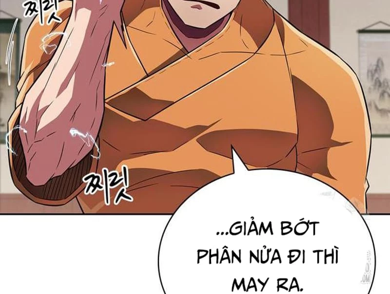 Huấn Luyện Viên Murim Thiên Tài Chapter 24 - 124