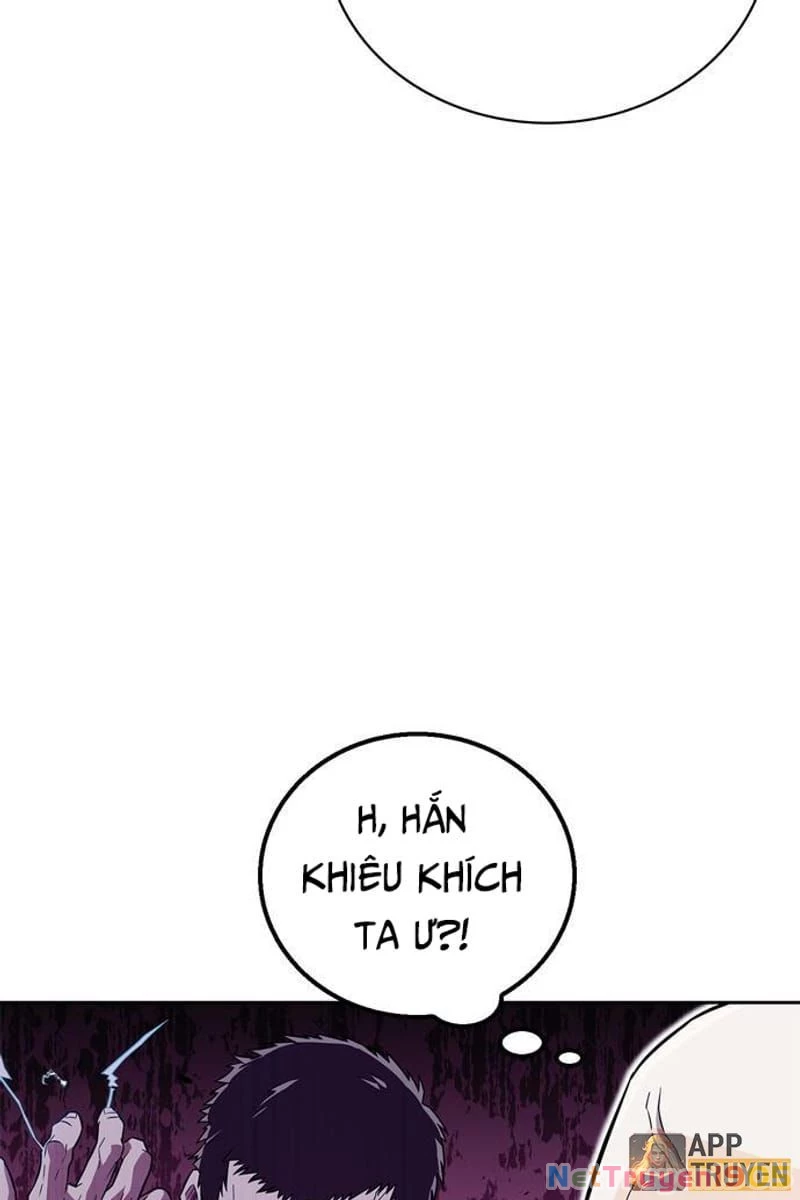 Huấn Luyện Viên Murim Thiên Tài Chapter 24 - 125