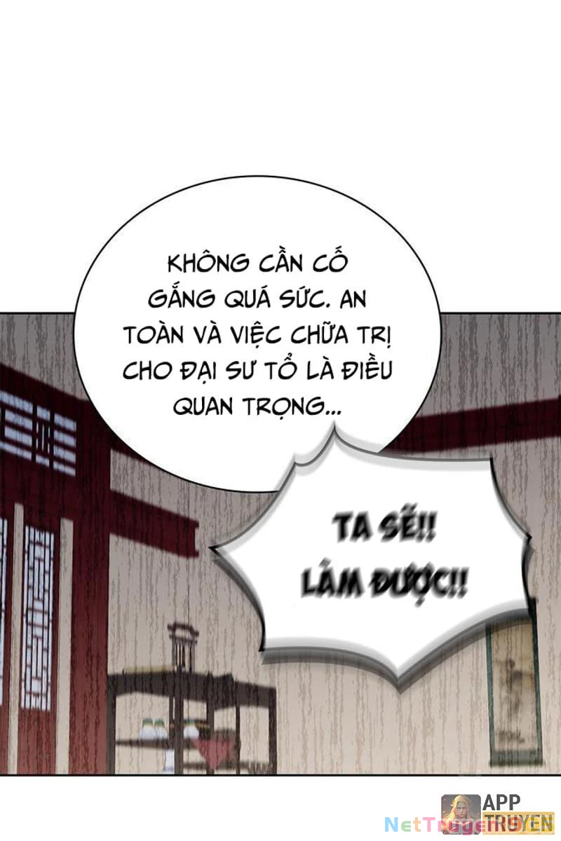 Huấn Luyện Viên Murim Thiên Tài Chapter 24 - 127