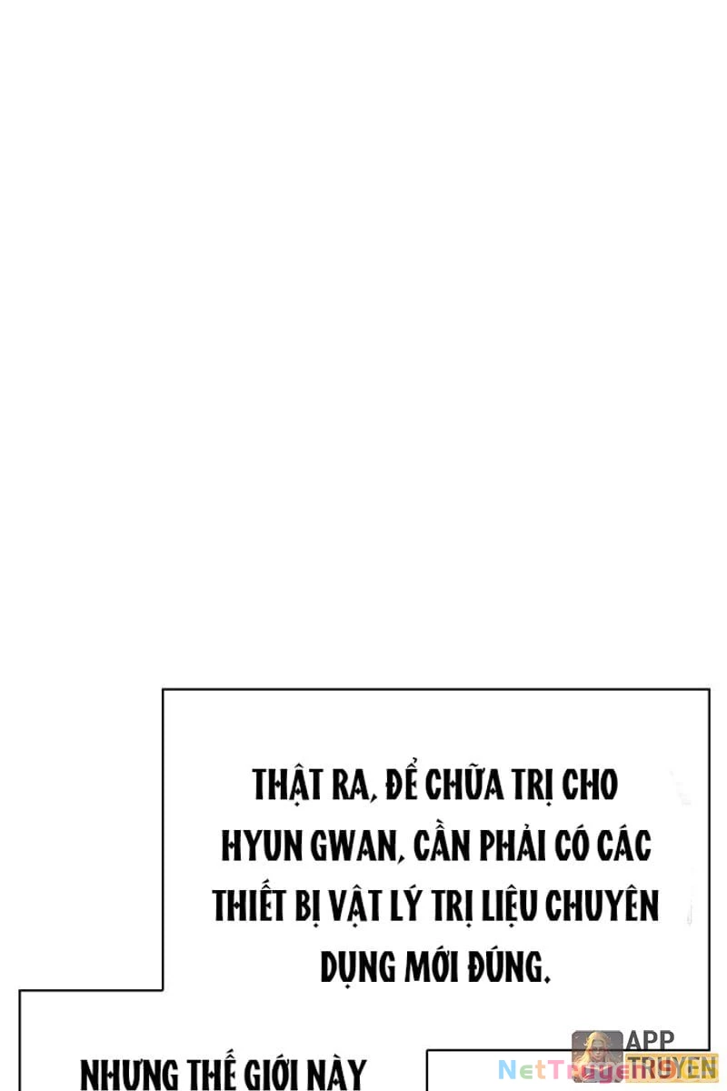 Huấn Luyện Viên Murim Thiên Tài Chapter 24 - 128