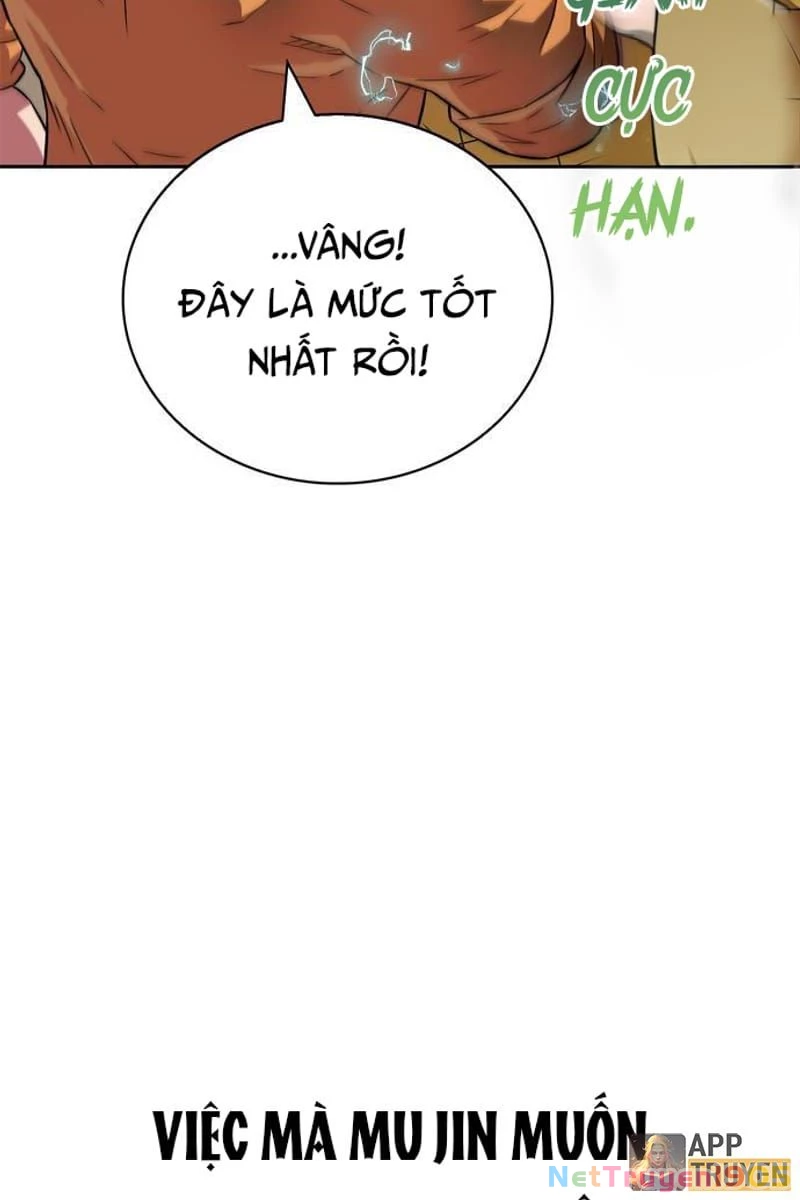 Huấn Luyện Viên Murim Thiên Tài Chapter 24 - 132