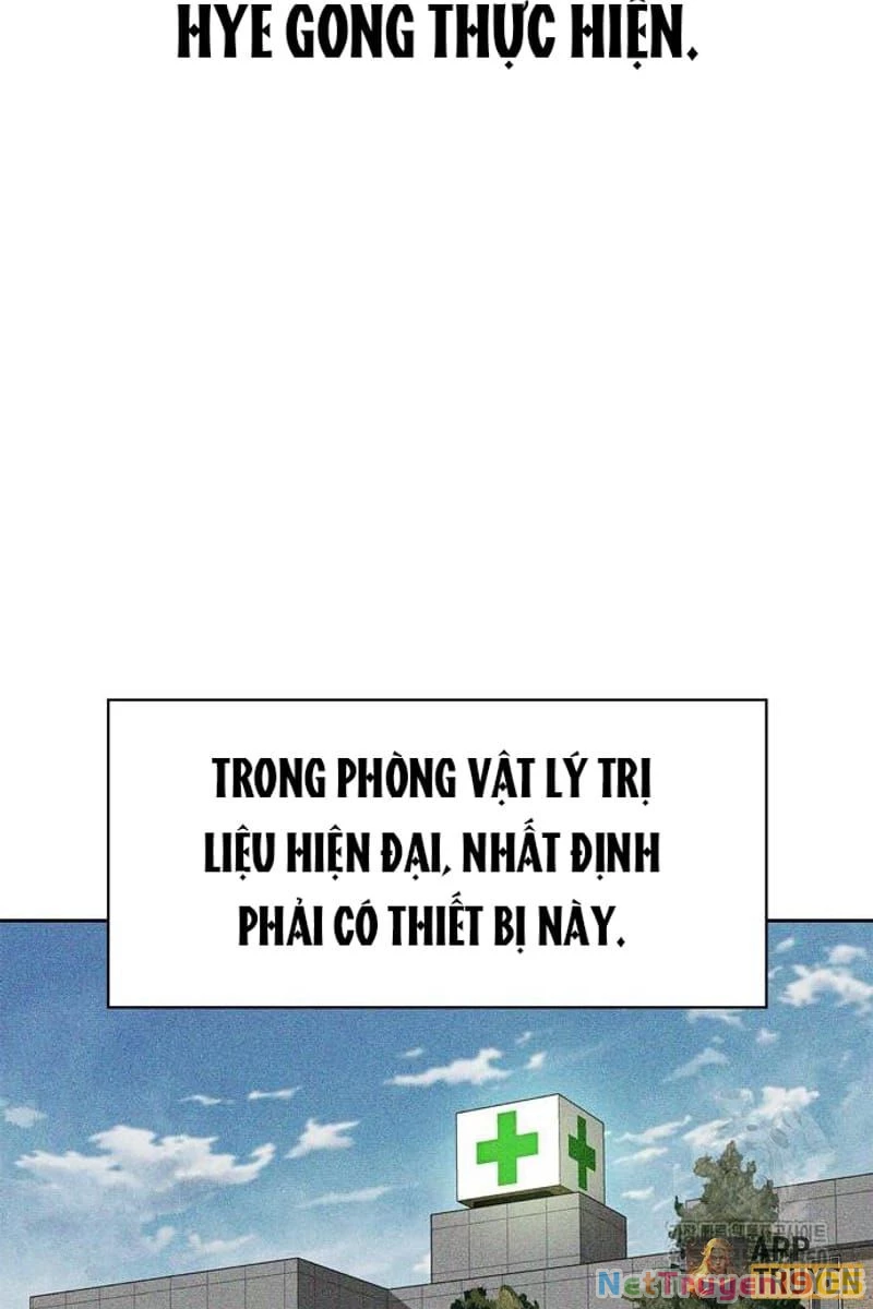 Huấn Luyện Viên Murim Thiên Tài Chapter 24 - 133