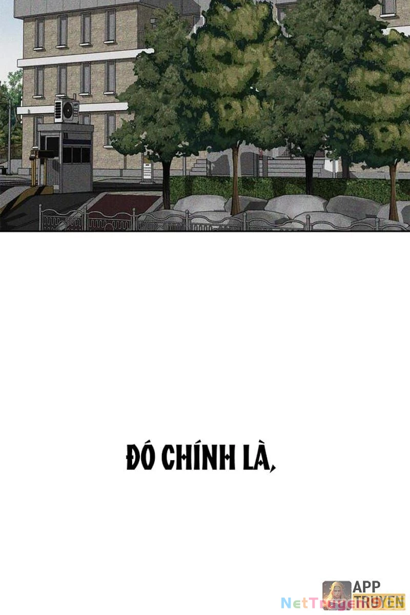Huấn Luyện Viên Murim Thiên Tài Chapter 24 - 134