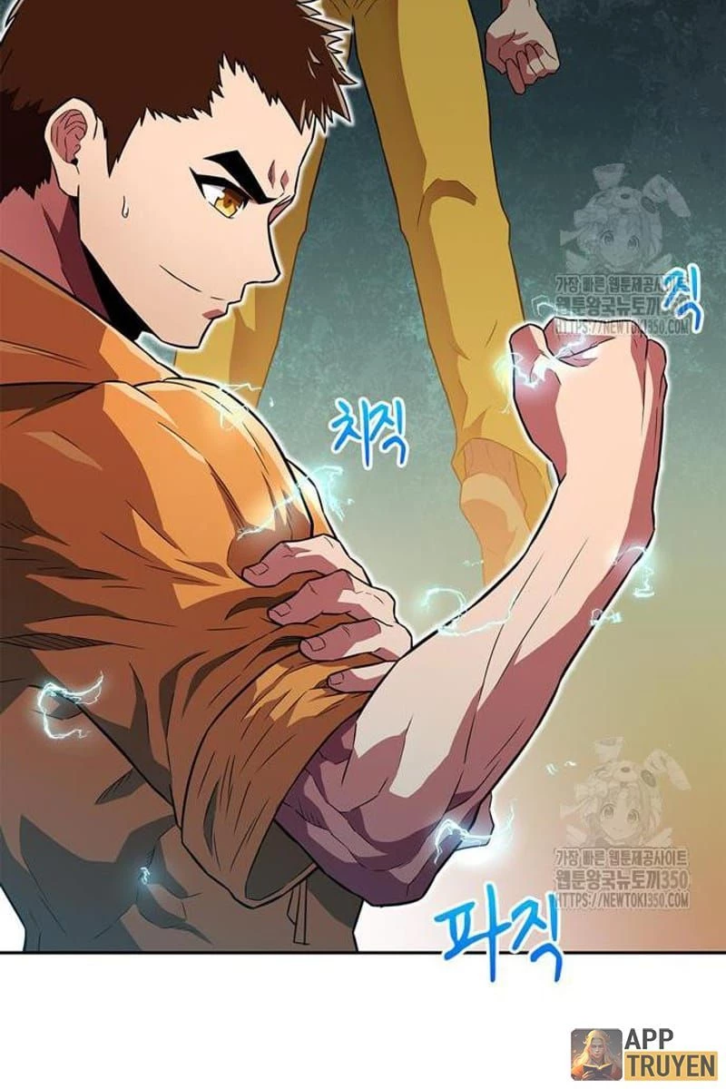 Huấn Luyện Viên Murim Thiên Tài Chapter 24 - 136