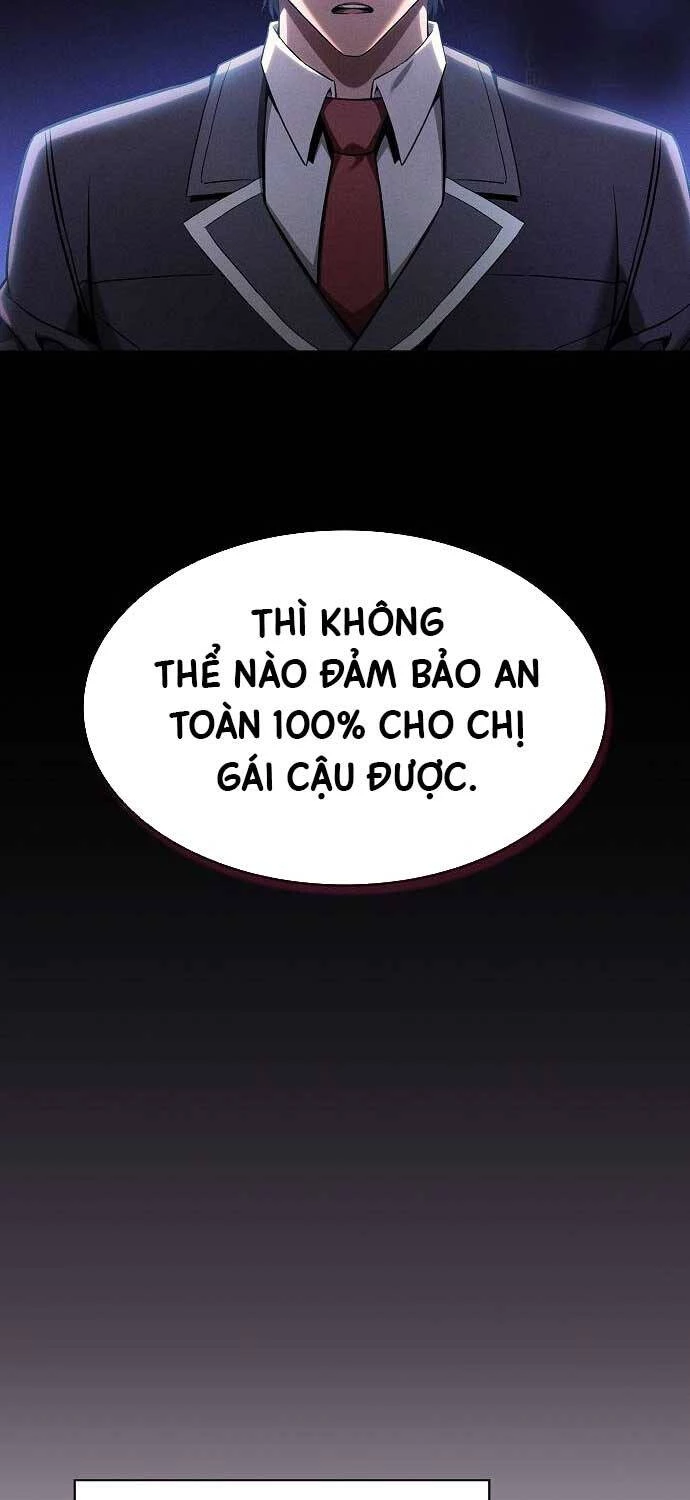 Kiếm Sĩ Thiên Tài Của Học Viện Chapter 63 - 46