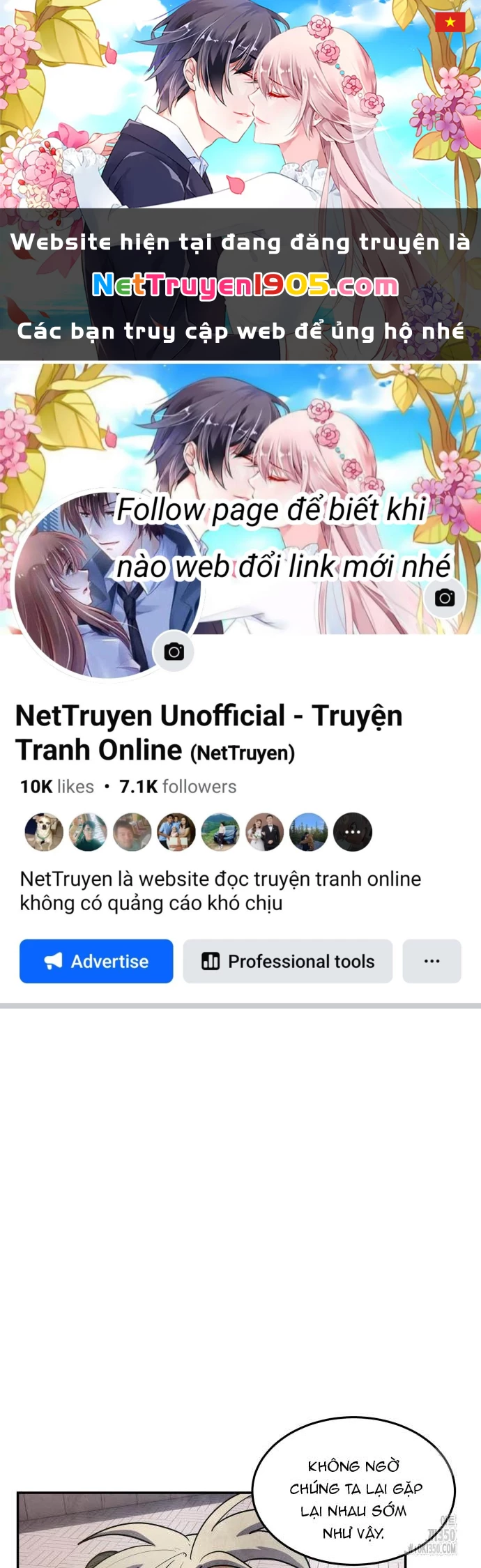 Tay Súng Chinh Phục Võ Lâm Chapter 24 - 1