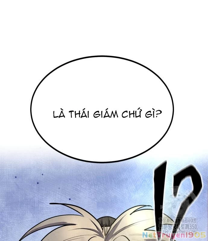 Tay Súng Chinh Phục Võ Lâm Chapter 24 - 5