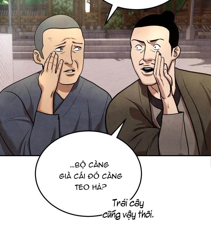 Tay Súng Chinh Phục Võ Lâm Chapter 24 - 8