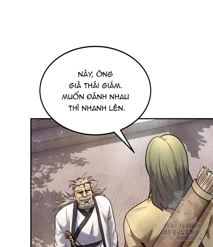 Tay Súng Chinh Phục Võ Lâm Chapter 24 - 9