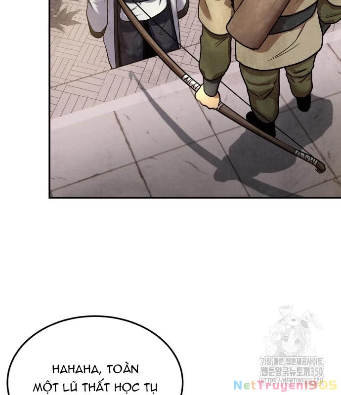 Tay Súng Chinh Phục Võ Lâm Chapter 24 - 10