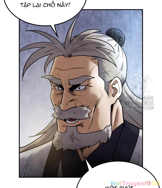 Tay Súng Chinh Phục Võ Lâm Chapter 24 - 11