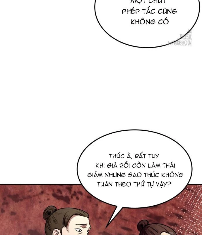 Tay Súng Chinh Phục Võ Lâm Chapter 24 - 12