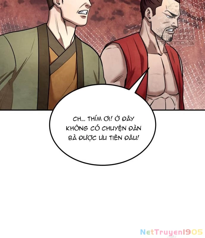 Tay Súng Chinh Phục Võ Lâm Chapter 24 - 13