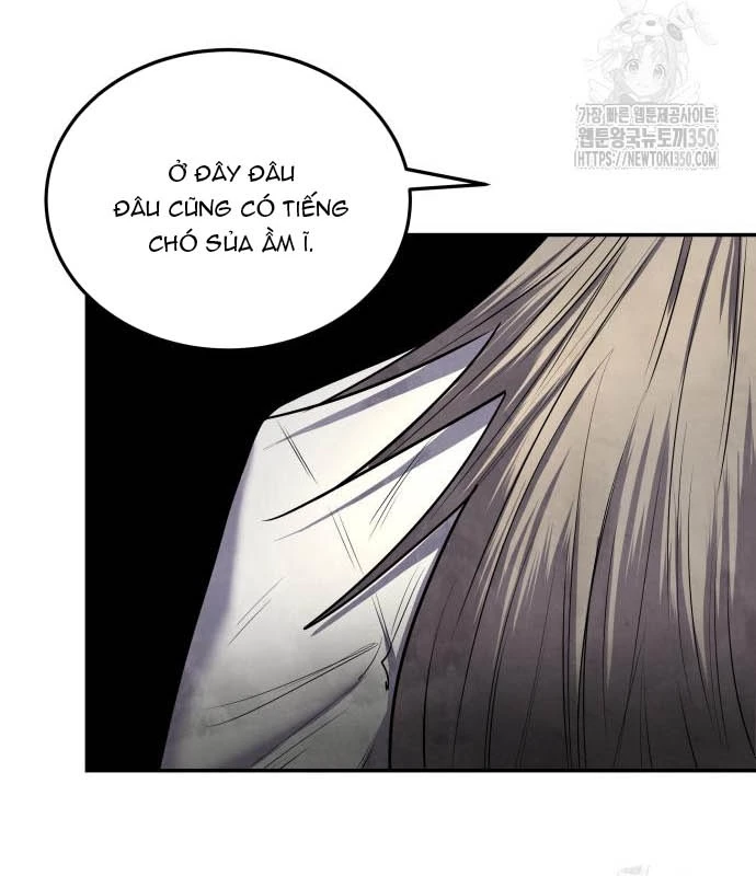 Tay Súng Chinh Phục Võ Lâm Chapter 24 - 14