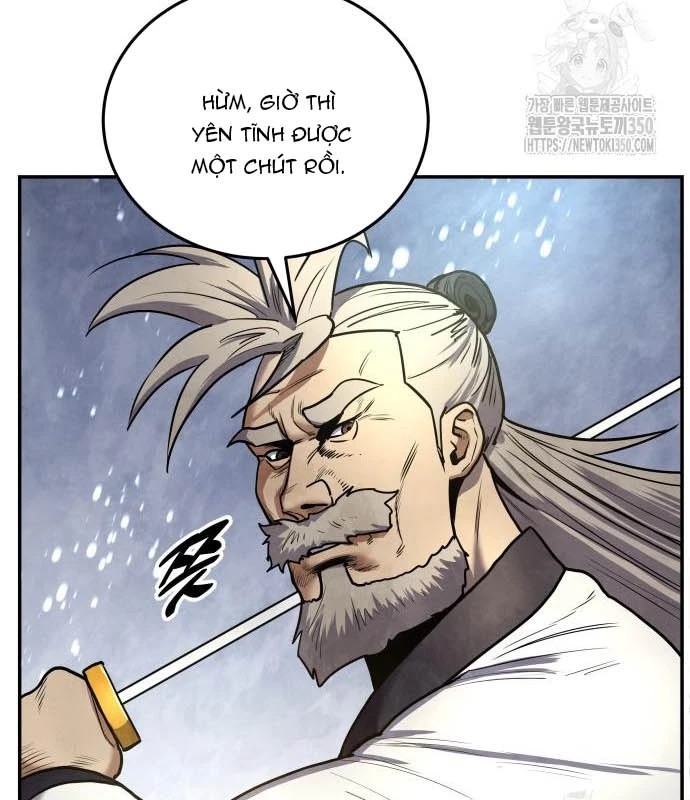 Tay Súng Chinh Phục Võ Lâm Chapter 24 - 20