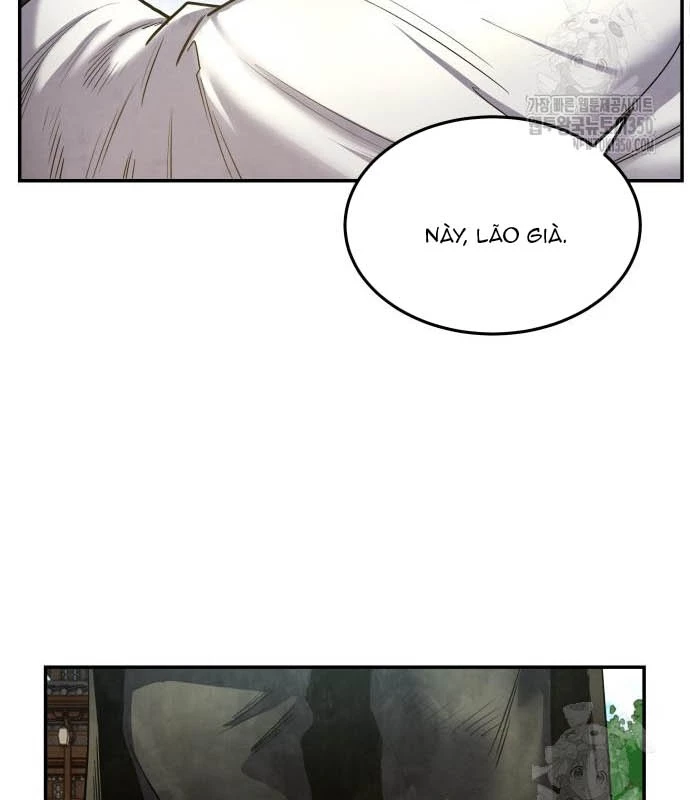 Tay Súng Chinh Phục Võ Lâm Chapter 24 - 21