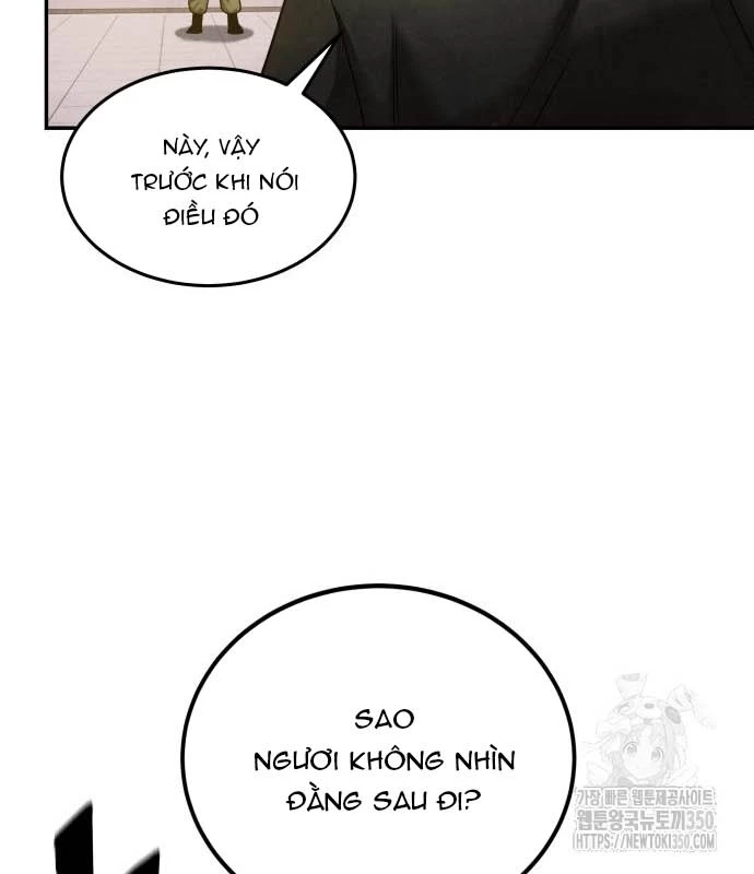 Tay Súng Chinh Phục Võ Lâm Chapter 24 - 26