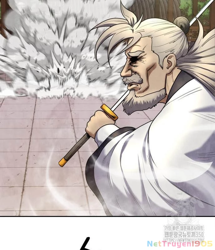 Tay Súng Chinh Phục Võ Lâm Chapter 24 - 30