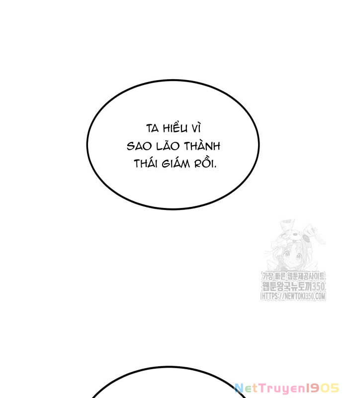 Tay Súng Chinh Phục Võ Lâm Chapter 24 - 34
