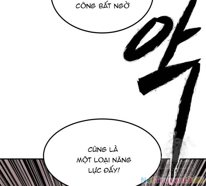 Tay Súng Chinh Phục Võ Lâm Chapter 24 - 37