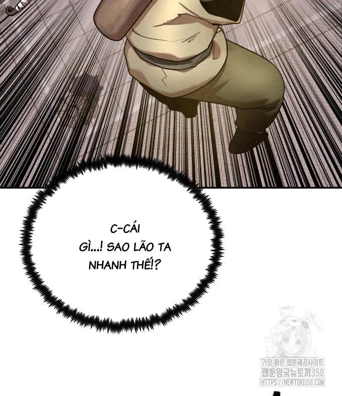 Tay Súng Chinh Phục Võ Lâm Chapter 24 - 39