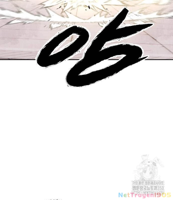 Tay Súng Chinh Phục Võ Lâm Chapter 24 - 43