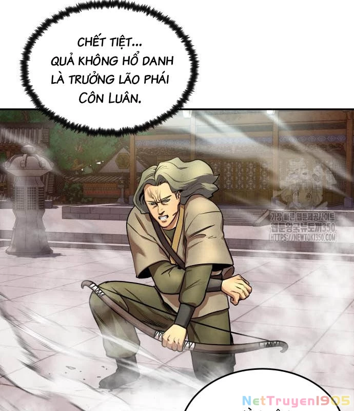 Tay Súng Chinh Phục Võ Lâm Chapter 24 - 44