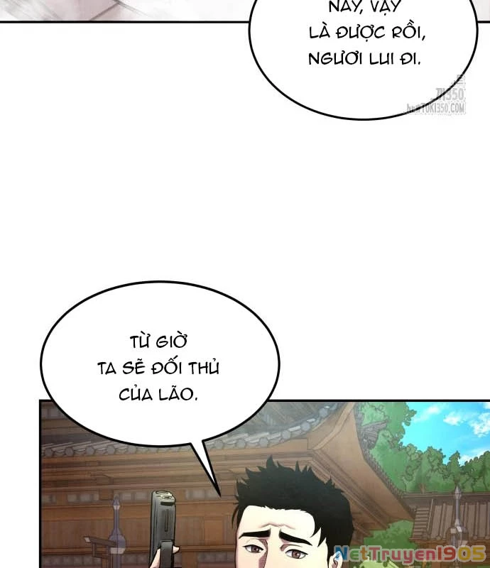 Tay Súng Chinh Phục Võ Lâm Chapter 24 - 45