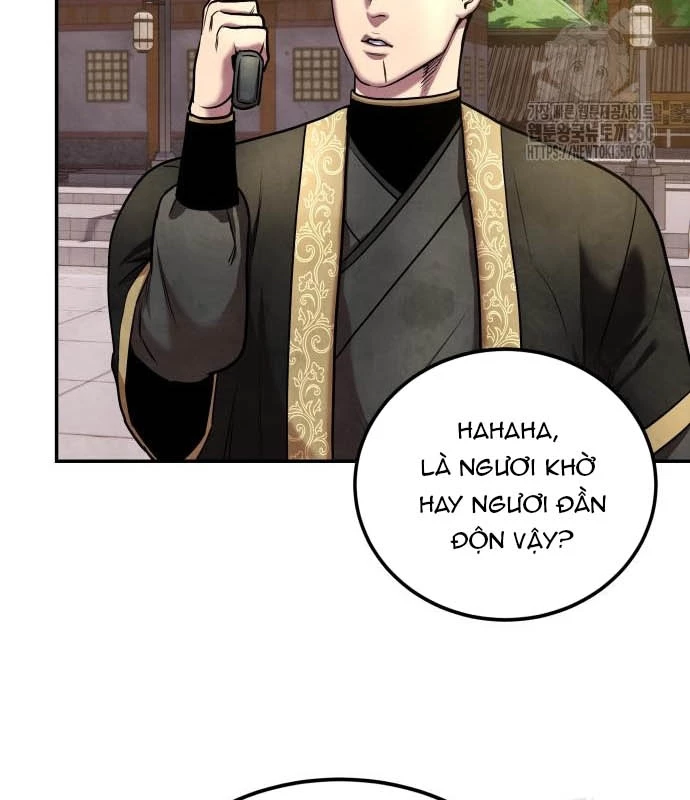 Tay Súng Chinh Phục Võ Lâm Chapter 24 - 46