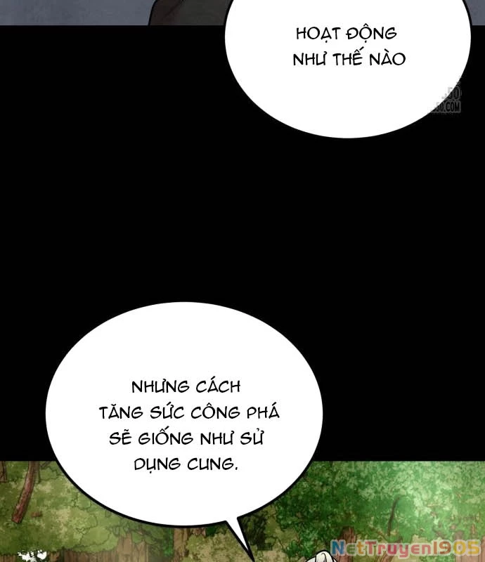 Tay Súng Chinh Phục Võ Lâm Chapter 24 - 52