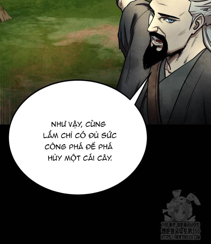 Tay Súng Chinh Phục Võ Lâm Chapter 24 - 60