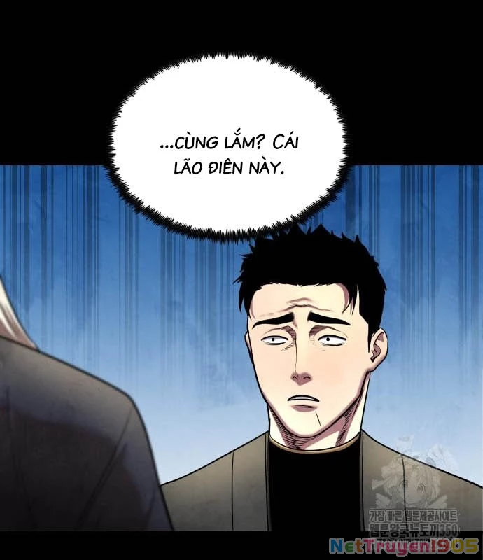 Tay Súng Chinh Phục Võ Lâm Chapter 24 - 61
