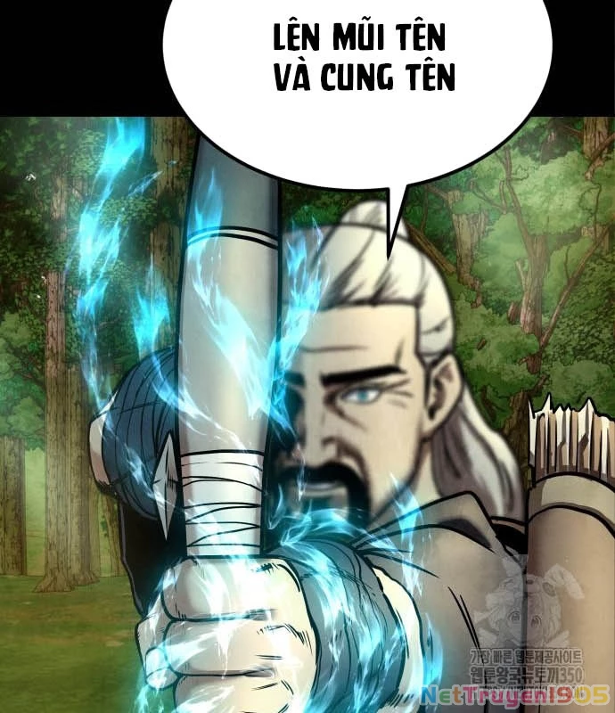 Tay Súng Chinh Phục Võ Lâm Chapter 24 - 64