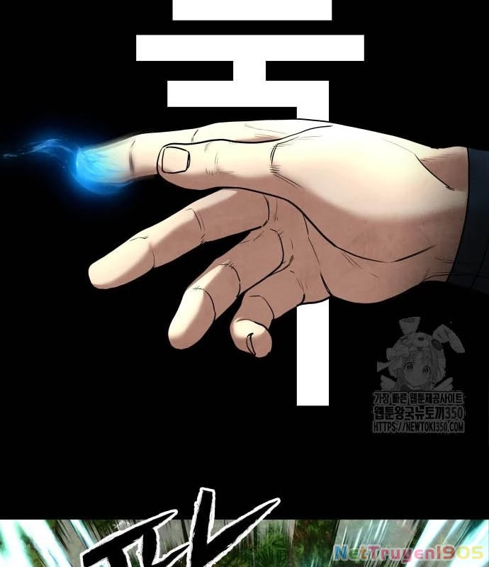 Tay Súng Chinh Phục Võ Lâm Chapter 24 - 66