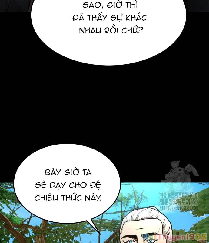 Tay Súng Chinh Phục Võ Lâm Chapter 24 - 76
